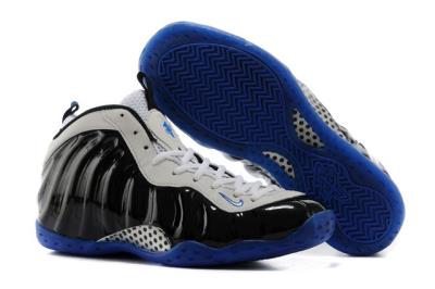 Cheap NIke Air Foamposite One Shooting Stars wholesale No. 89